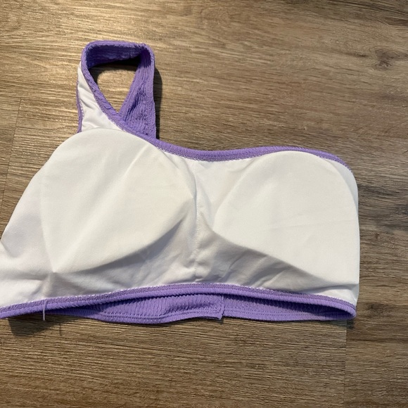 Bikini top - Picture 3 of 3